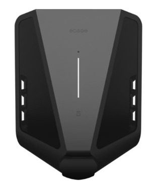 Skärmbild 2026 01 27 145136