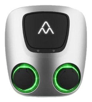 Skärmbild 2026 01 26 154043