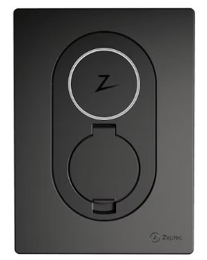 Skärmbild 2026 01 26 154009