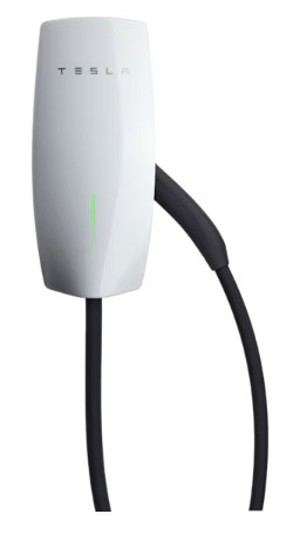 Skärmbild 2026 01 26 154230