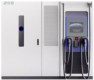 Skärmbild 2026 02 02 162307