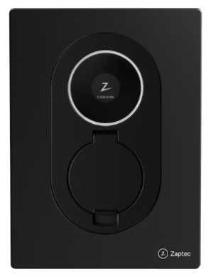 Skärmbild 2026 01 26 153945