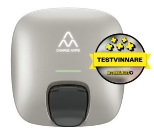 Skärmbild 2026 01 26 154122