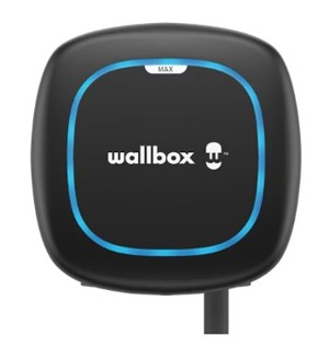 Skärmbild 2026 01 26 154145