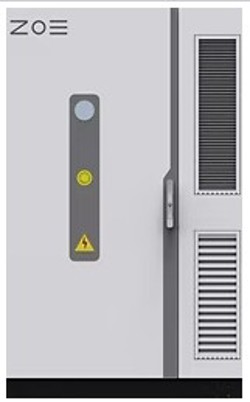 Skärmbild 2026 02 02 162250