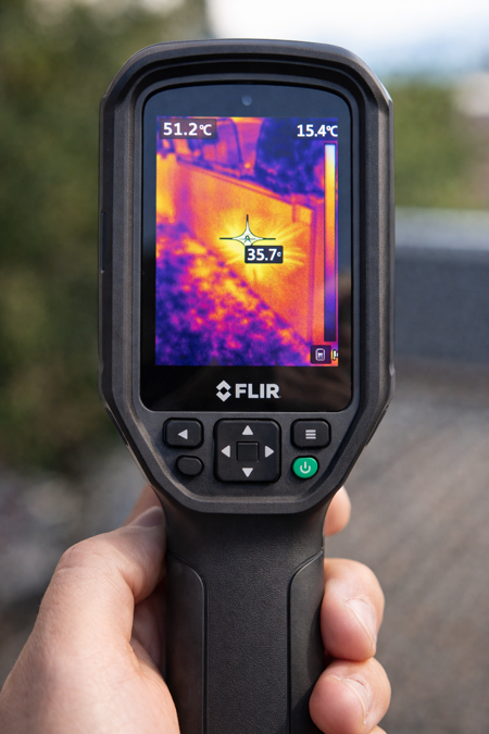 Chatgpt Image 27 Jan. 2026 14 25 37